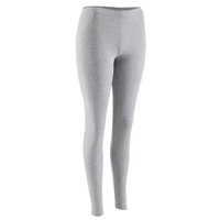 Leggings respirants taille haute pour femmes Leggings Shapewear Leggings sans couture de contrôle du ventre pour les femmes
