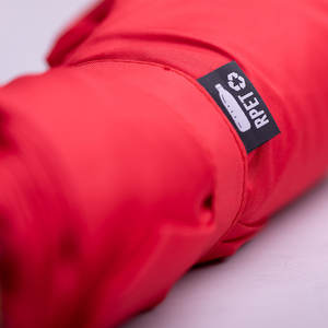 Parapluie/pluie et froid/ligne de sublimation/articles durables M726315-634 - Product Image 2