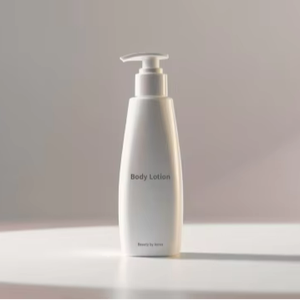 Korean Private Label Bodycare quotidiano bodylozione e BodyWash all'ingrosso facile da usare per la cura quotidiana OEM ODM Set2 - Product Image 1