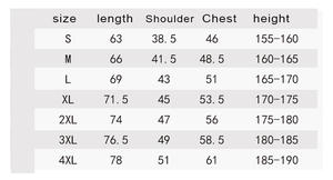 ชุดเสื้อโปโลผ้าโพลีเอสเตอร์สำหรับผู้ชายเสื้อลายปักโลโก้แบบเรียบระบายอากาศได้ดี - Product Image 6