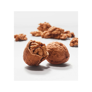 High Quality Chinese Organic Halves Walnut Kernel without Shell - Product Image 2