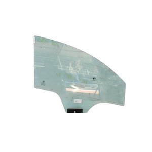 VETRO ANTERIORE DESTRO INFERIORE LANCIA Delta 4a Serie (11>) - Product Image 1