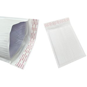 ถุงโพลีเมอร์โพลีเมอร์ถุงกันน้ำราคาถูกกำหนดขนาด/สีผู้จัดจำหน่ายบรรจุภัณฑ์ T & T-เวียดนาม - Product Image 2