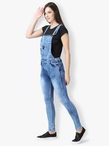 Ustomer-Molde de remium para el hogar, paquete de bolas de arroz en acero inoxidable - Product Image 6