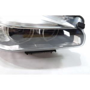 Faro Delantero Derecho LED BMW Serie 2 Gran Tourer (F46) 7494859 (14>) - Product Image 3