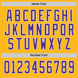 Camiseta de hockey sobre hielo personalizada por sublimación, uniforme transpirable de poliéster de secado rápido, tela duradera, ropa deportiva de equipo 2025 - Product Image 5