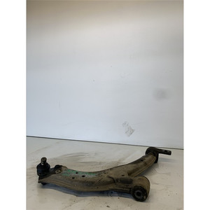 Braccio di Controllo Anteriore Destro CITROEN Berlingo 2a Serie 1614447780 DW8 (02>08) - Product Image 2