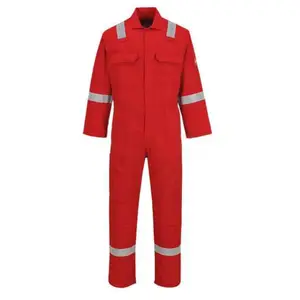 Long Sleeve Overalls Hi Vis Reflective Road Safety Rain Suit Men's Custom Color Design Rain Jacket and pant Raincoat Safety Suit