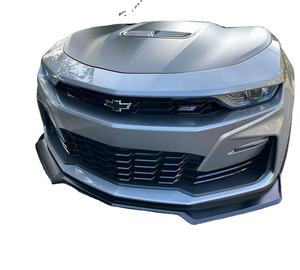 Auto 2024 2SS Coupé AWD, Bajo Kilometraje, Caja de Cambios Automática, Volante a la Izquierda, Cuero Oscuro, R18, Gasolina, en Buen Estado - Product Image 1