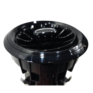 Bocchetta di ventilazione cruscotto destra Mercedes GLB Series (X247) A2478302201 (dal 2019) - Product Image 3