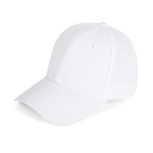 OEM para Gorra de 5 Paneles con Cierre a Presión y Logotipo 3D Personalizado para Ciclismo y Actividades al Aire Libre, Viajes a la Playa - Product Image 1