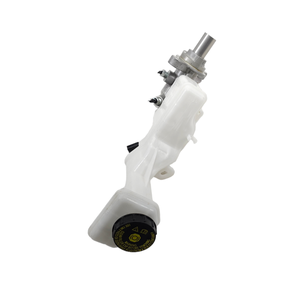 Maître-cylindre de frein RENAULT Kadjar Série 460116191R H5H 470 Essence 1300 (15>) - Product Image 1