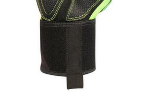 Guantes mecánicos resistentes para taller y garaje, guantes mecánicos ligeros con material flexible - Product Image 6