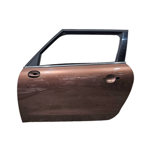 PORTA ANTERIORE SINISTRA MINI Paceman 1a Serie 41009810591 (13>) - Product Image 1