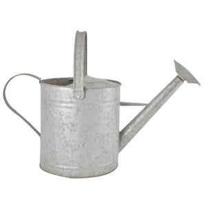 Fabricant et exportateur d'arrosages métalliques de luxe, arrosages galvanisés sur mesure de nouvelle conception - Product Image 2