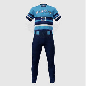 Bola de arroz reutilizable, 100% - Product Image 2