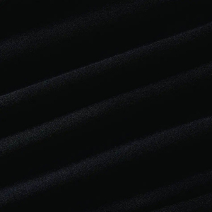 Vente chaude T-shirt élégant de haute qualité pour les femmes conçu sur mesure et coloré pour une utilisation quotidienne et extérieure - Product Image 3