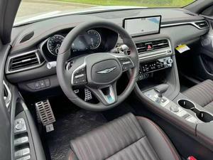 GG70 ggen-ESIS ราคาไม่แพง2025 - Product Image 5