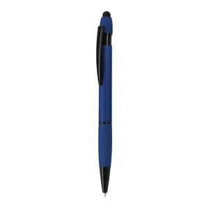 Penna Touch Ecologica Personalizzata per Presentazioni e Gadget - Product Image 5