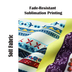 Sudadera con Capucha Sublimada Personalizada para Hombre, Tejido Suave y Ligero, Ajuste Atlético, 100% Poliéster, Ropa Deportiva, OEM/ODM Disponible - Product Image 4