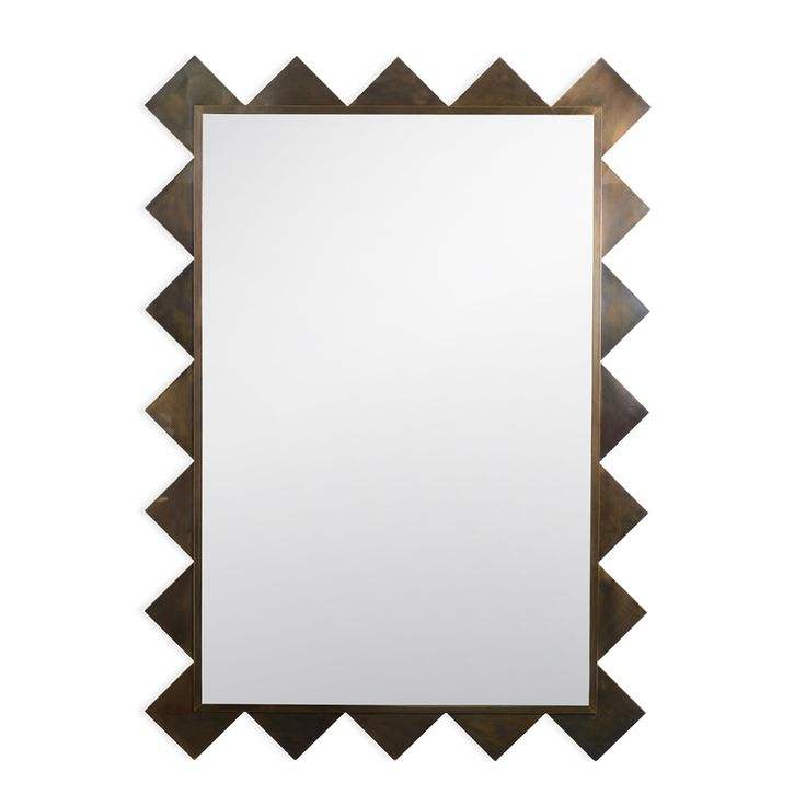 ตามที่แสดง