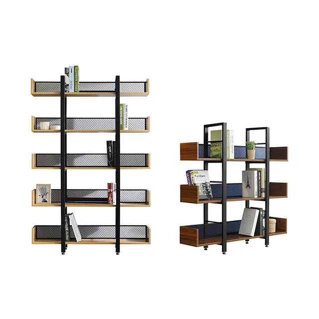 Perfume Display Rack Shelf Shelves for Shop Shelves and Display Cabinets Cosmetics Salon Retail Wall Wooden Book Storage