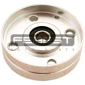 Rullo tenditore FEBEST (0287-N16) - Product Image 1
