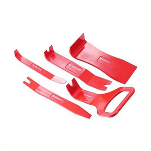 Juego de Herramientas Facom para Remover Componentes de Plástico - Product Image 2