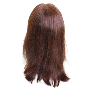 Extensión de Cabello Natural Más Vendida para Mujeres, Cabello Vietnamita 100%, Color Natural, Extensión de Cabello para Mujeres, Entrega Rápida, Genius Weft - Product Image 3