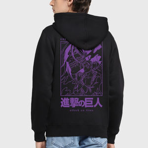 เสื้อมีฮู้ดมีซิปสำหรับผู้ชายเสื้อมีฮู้ดผ้าคอตตอน100% สีพื้นพิมพ์ลายได้ตามต้องการแนวสตรีทเสื้อมีฮู้ดสำหรับใส่ไปยิมเสื้อสเวตเชิ้ตฤดูใบไม้ร่วง - Product Image 2