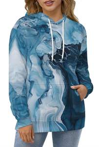 Venta caliente Nueva llegada Sudaderas con capucha para hombres Estilo único Sudaderas con capucha transpirables para hombres en el mejor material de calidad - Product Image 3