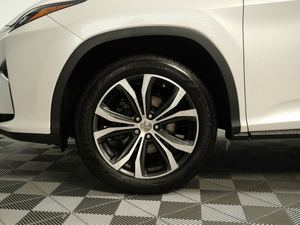 Excelente Oferta, Lexus RX 350 AWD 2017 Usado, Listo para Enviar - Product Image 6
