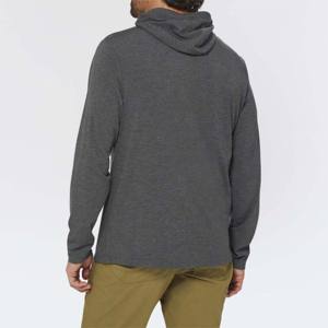 Sudadera con capucha Tie-Dye de alta calidad para Hombre | Fabricante de sudaderas con capucha largas y cómodas de fácil ajuste - Product Image 5