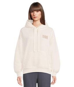 Sudadera con capucha de mujer personalizada a la moda, ropa informal, el mejor Material usado, sudaderas con capucha transpirables para mujer - Product Image 1