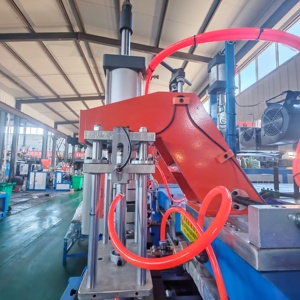 Semi-automatique 1L 2L 5L <span class=keywords><strong>10L</strong></span> Plastique HDPE Bouteille Tambour Baril Jerrycan Réservoir d'<span class=keywords><strong>eau</strong></span> xtrusion soufflage Machines Faire des machines - Product Image 6