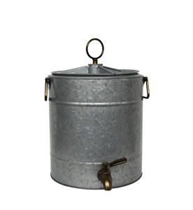 Distributeur de jus de qualité supérieure, élégant pour la maison, les Bars, les fêtes, bon marché, quantité minimale de commande - Product Image 1