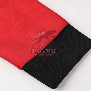 Nueva Ropa Deportiva al por Mayor, Diseña Tu Propio Traje Deportivo para Gimnasio, Traje Deportivo Masculino Más Vendido en Alta Calidad - Product Image 5