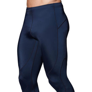 High Wasted <b>Leggings</b> <b>For</b> Gym Fitness Wear Breathable Tights <b>Leggings</b> Wholesale Seamless <b>Sports</b> <b>Leggings</b> <b>Men</b> - Product Image 5