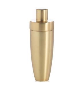 เชคเกอร์คอกเทลออกจากนักออกแบบสแตนเลสใช้สำหรับงานแต่งงานและบาร์ - Product Image 4