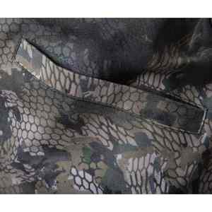 Veste universitaire unisexe à sublimation personnalisée sur mesure avec support hiver OEM veste universitaire blouson d'aviateur unisexe léger à fermeture éclair à l'avant - Product Image 2