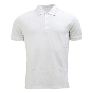 Vêtements pour hommes T-shirts en coton tendance Meilleure qualité Chemises personnalisées Vêtements décontractés - Product Image 4