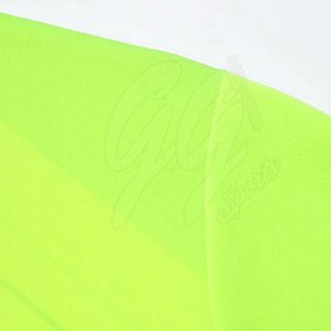 ชุดกีฬาฟุตบอลพิมพ์ลายซับลิเมชันไม่พิมพ์แบบกำหนดเอง - Product Image 4