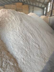 SPECIFICATIONS FOR PINE WOOD SHAVINGS Product Name: Wood Shavings for Animal Bedding Material: 100% Clean Grade Pine Wood <b>Colour</b> - Product Image 5