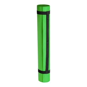 Tapete de Yoga Personalizado para Práctica de Yoga - Product Image 2