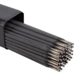 Varilla de Soldadura de Hierro Fundido con Níquel AWS ENiFe CI, 4.0mm, en Caja Resistente a la Humedad, para Restauración de Bloques de Motor y Reparaciones Pesadas - Product Image 5