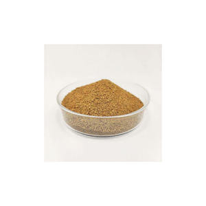 High Protein Soybean Meal Chicken and <b>Bird</b> Feed 60% Corn Gluten <b>Pellet</b> Dried Feed Grade for Animals and <b>Birds</b> - Product Image 6
