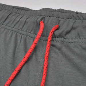 Pantalon de survêtement pour hommes Jogger Pant Premium Fabric Elastic Bottom Fitness Gym Running Wear Usine Exportateur - Product Image 3