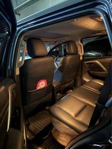 Usado Clean 2023 Mitsubish-i monter-o sport - Product Image 4