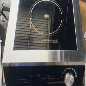 Table à manger de cuisine industrielle durable meubles de maison conception de table à manger de cuisine industrielle élégante avec durable moderne élégant - Product Image 1