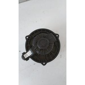Ventilador de Calefacción para KIA Carens Serie (13>18) 97113-A4000 D4FD - Product Image 4